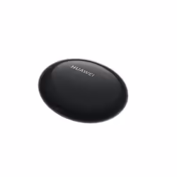 Huawei FreeBuds 4i Auricolare True Wireless Stereo (TWS) In-ear Musica e Chiamate USB tipo-C Bluetooth Nero - Vista aggiuntiva 5
