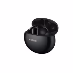 Huawei FreeBuds 4i Auricolare True Wireless Stereo (TWS) In-ear Musica e Chiamate USB tipo-C Bluetooth Nero - Vista aggiuntiva 7