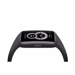 Huawei Band 6 AMOLED Braccialetto per rilevamento di attività 3,73 cm (1.47") Nero - Vista aggiuntiva 4