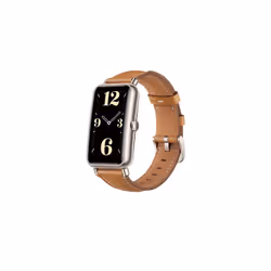 Huawei WATCH Fit Mini, 3,73 cm (1.47"), AMOLED, Touch screen, 25 g