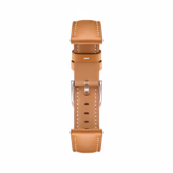 Huawei WATCH Fit Mini 3,73 cm (1.47") AMOLED 52 mm Digitale 194 x 368 Pixel Touch screen Oro
