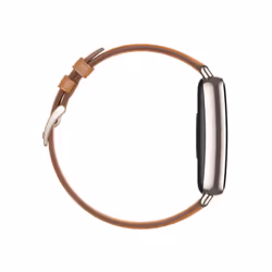 Huawei WATCH Fit Mini 3,73 cm (1.47") AMOLED 52 mm Digitale 194 x 368 Pixel Touch screen Oro - Vista aggiuntiva 4
