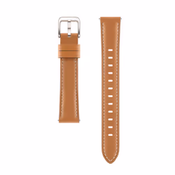 Huawei WATCH Fit Mini 3,73 cm (1.47") AMOLED 52 mm Digitale 194 x 368 Pixel Touch screen Oro - Vista aggiuntiva 8