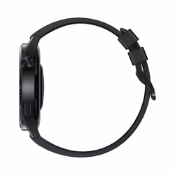Huawei WATCH GT 3 Active  46mm Digitale Touch screen Nero GPS (satellitare) - Vista aggiuntiva 4