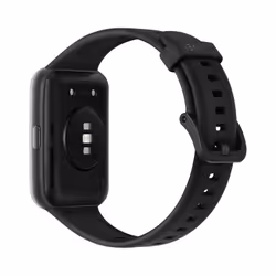 Huawei WATCH FIT 2 33mm 336 x 480 Pixel Nero GPS (satellitare) - Vista aggiuntiva 4
