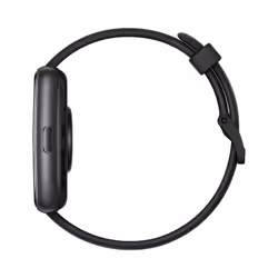 Huawei WATCH FIT 2 33mm 336 x 480 Pixel Nero GPS (satellitare) - Vista aggiuntiva 5
