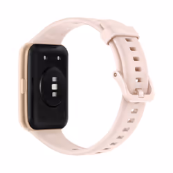 Huawei WATCH FIT 2 33 mm Digitale Touch screen Rosa GPS (satellitare) - Vista aggiuntiva 4