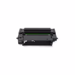 Originale Drum Per stampante laser HUAWEI PixLab B5