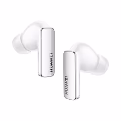 Huawei FreeBuds Pro 2 Auricolare Wireless In-ear Musica e Chiamate Bluetooth Bianco