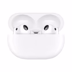 Huawei FreeBuds Pro 2 Auricolare Wireless In-ear Musica e Chiamate Bluetooth Bianco - Vista aggiuntiva 4