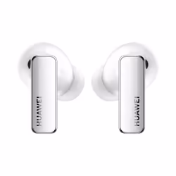 Huawei FreeBuds Pro 2 Auricolare Wireless In-ear Musica e Chiamate Bluetooth Bianco - Vista aggiuntiva 5