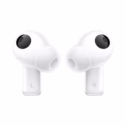 Huawei FreeBuds Pro 2 Auricolare Wireless In-ear Musica e Chiamate Bluetooth Bianco - Vista aggiuntiva 6