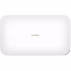 Huawei 4G Mobile WiFi 3 (E5785-320a) Router di rete cellulare - Vista aggiuntiva 3