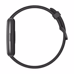 Huawei Band 7 AMOLED Braccialetto per rilevamento di attività 3,73 cm (1.47") Nero - Vista aggiuntiva 5