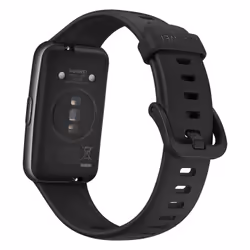Huawei Band 7 AMOLED Braccialetto per rilevamento di attività 3,73 cm (1.47") Nero - Vista aggiuntiva 6