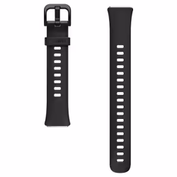 Huawei Band 7 AMOLED Braccialetto per rilevamento di attività 3,73 cm (1.47") Nero - Vista aggiuntiva 7