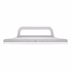 Huawei B535-235a router wireless Dual-band (2.4 GHz/5 GHz) 4G Bianco - Vista aggiuntiva 5
