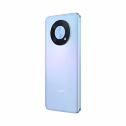 Huawei nova Y90 4G 8GB 128GB Blu