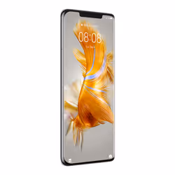 Huawei Mate 50 Pro 8 GB 256 GB Nero - Vista aggiuntiva 4