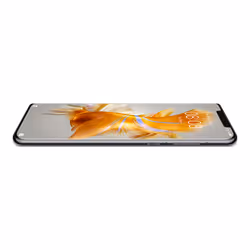 Huawei Mate 50 Pro 8 GB 256 GB Nero - Vista aggiuntiva 5