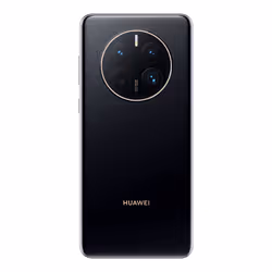 Huawei Mate 50 Pro 8 GB 256 GB Nero - Vista aggiuntiva 6