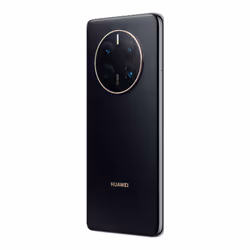 Huawei Mate 50 Pro 8 GB 256 GB Nero - Vista aggiuntiva 7