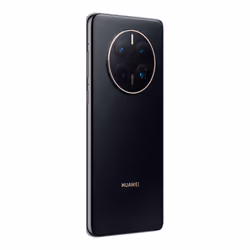Huawei Mate 50 Pro 8 GB 256 GB Nero - Vista aggiuntiva 8