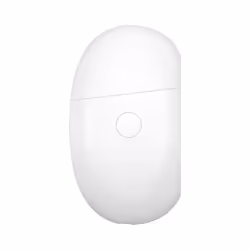 Huawei FreeBuds 5i Auricolare True Wireless Stereo (TWS) In-ear Musica e Chiamate Bluetooth Bianco - Vista aggiuntiva 4