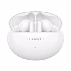 Huawei FreeBuds 5i Auricolare True Wireless Stereo (TWS) In-ear Musica e Chiamate Bluetooth Bianco - Vista aggiuntiva 5