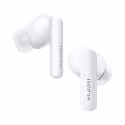 Huawei FreeBuds 5i Auricolare True Wireless Stereo (TWS) In-ear Musica e Chiamate Bluetooth Bianco - Vista aggiuntiva 6