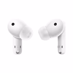Huawei FreeBuds 5i Auricolare True Wireless Stereo (TWS) In-ear Musica e Chiamate Bluetooth Bianco - Vista aggiuntiva 7