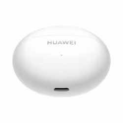 Huawei FreeBuds 5i Auricolare True Wireless Stereo (TWS) In-ear Musica e Chiamate Bluetooth Bianco - Vista aggiuntiva 8