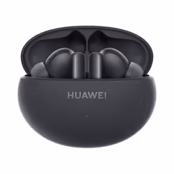 Huawei FreeBuds 5i Auricolare True Wireless Stereo (TWS) In-ear Musica e Chiamate Bluetooth Nero - Vista aggiuntiva 5