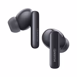 Huawei FreeBuds 5i Auricolare True Wireless Stereo (TWS) In-ear Musica e Chiamate Bluetooth Nero - Vista aggiuntiva 6