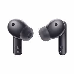 Huawei FreeBuds 5i Auricolare True Wireless Stereo (TWS) In-ear Musica e Chiamate Bluetooth Nero - Vista aggiuntiva 7