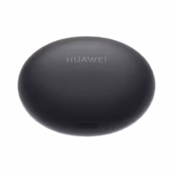 Huawei FreeBuds 5i Auricolare True Wireless Stereo (TWS) In-ear Musica e Chiamate Bluetooth Nero - Vista aggiuntiva 8