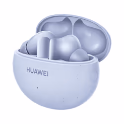 Huawei FreeBuds 5i Auricolare True Wireless Stereo (TWS) In-ear Musica e Chiamate Bluetooth Blu - Vista aggiuntiva 4