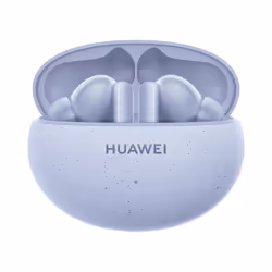 Huawei FreeBuds 5i Auricolare True Wireless Stereo (TWS) In-ear Musica e Chiamate Bluetooth Blu - Vista aggiuntiva 5