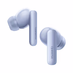 Huawei FreeBuds 5i Auricolare True Wireless Stereo (TWS) In-ear Musica e Chiamate Bluetooth Blu - Vista aggiuntiva 6