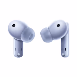 Huawei FreeBuds 5i Auricolare True Wireless Stereo (TWS) In-ear Musica e Chiamate Bluetooth Blu - Vista aggiuntiva 7
