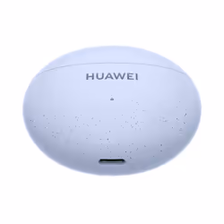 Huawei FreeBuds 5i Auricolare True Wireless Stereo (TWS) In-ear Musica e Chiamate Bluetooth Blu - Vista aggiuntiva 8