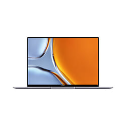 Huawei MateBook 16s i9-13900H 16" Touch 16GB 1TB SSD Win11 Home Grigio