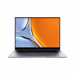 Huawei MateBook 16s i9-13900H 16" Touch 16GB 1TB SSD Win11 Home Grigio