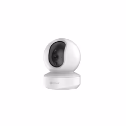EZVIZ TY1 Telecamera Wi-Fi motorizzata per interno con vista a 360° - Vista aggiuntiva 4