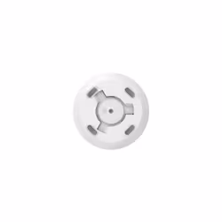 EZVIZ TY1 Telecamera Wi-Fi motorizzata per interno con vista a 360° - Vista aggiuntiva 5