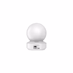 EZVIZ TY1 Telecamera Wi-Fi motorizzata per interno con vista a 360° - Vista aggiuntiva 6