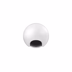 EZVIZ TY1 Telecamera Wi-Fi motorizzata per interno con vista a 360° - Vista aggiuntiva 7