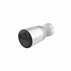 EZVIZ BC1 Add-On, Telecamera di sicurezza IP, Interno e esterno, Con cavo e senza cavo, Amazon Alexa & Apple Siri, Interno, P ...