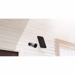 EZVIZ CS-BC1C Pallottola (forma) Telecamera di sicurezza IP Interno e esterno Soffitto/muro - Vista aggiuntiva 4