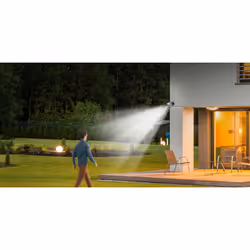 EZVIZ CS-BC1C Pallottola (forma) Telecamera di sicurezza IP Interno e esterno Soffitto/muro - Vista aggiuntiva 5